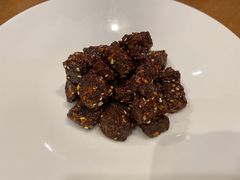 -天府掌柜(九眼桥店)