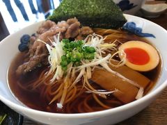 -面屋 猪一