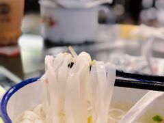 -十八家面馆(均瑶店)