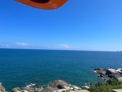 -三亚蜈支洲岛旅游区