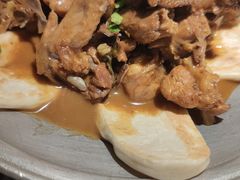 -小菜园新徽菜(合肥滨湖世纪金源店)