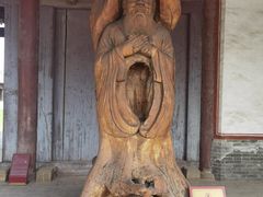 -代州文庙