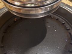 -姜胖胖无限自助烤肉(罗湖宝能店)