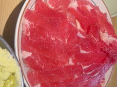 -黔边炉·贵州酸汤牛肉火锅(五江天街店)