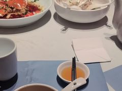 -荣小馆(临海世纪花城店)