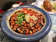 -徐鼎盛民间菜(九街店)