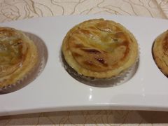 -白云宾馆·白云宴餐厅
