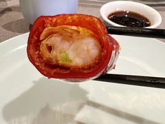 -海逸海鲜酒家(古北店)