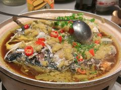 -涌上外婆桥(南塘店)