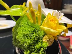 -海味世家·家常菜馆(明州里店)