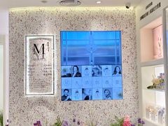 -名创优品(天河区正佳广场二店)