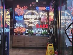 -·缸桶屋·韩式牛肋条自助烤肉(西湖D11店)