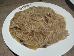 -直隶安家牛肉罩饼(七一路店)