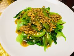 -皇家冰窖小院(什刹海店)