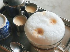 -邢泰记