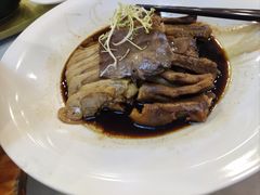 -海宝酒家(中山四路店)