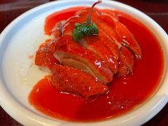 -松鹤楼(山塘街店)