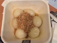 -满记甜品(湖滨店)