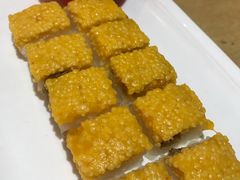 -西北45°(世茂广场店)