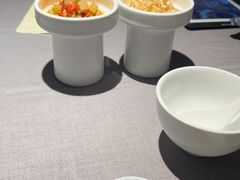 -南堂馆·新川菜(春熙路店)