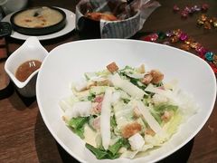 -西堤牛排(合肥之心城店)