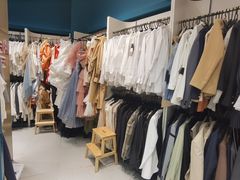 -海马体照相馆(北京朝阳大悦城店)