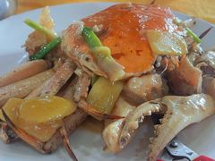 -蚝专家(北滘店)