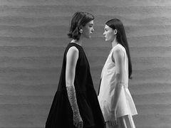 -SDEER圣迪奥(菏泽佳和城店)