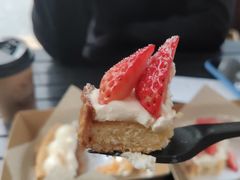 -Pie Bird(新闸路店)