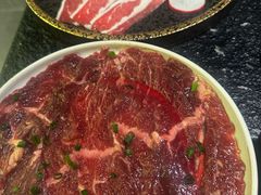 -樱嘢·炭火烧肉(惠南店)