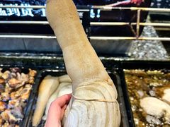 -海鲜e族(马王堆店)