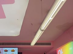 -悠个炸鸡(南京创始店)