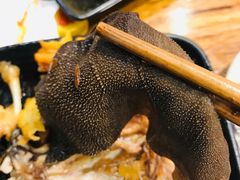 -老天桥蛙炉火锅(昆山直营店)