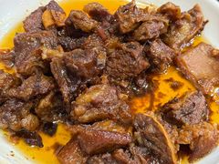 -红灯笼龙凤饭店(宁波老字号店)