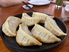 -晓成酒店(盐马路店)
