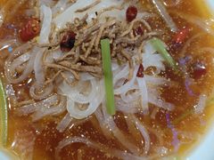 -丝宴·凤城印象·西北特色菜(彩虹湾店)