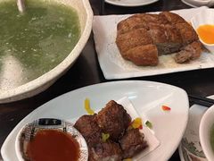 -堂宴·老厦门私房菜(1988仙岳总店)