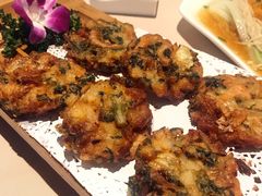 -徽珍源(龙茗路店)