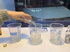 -板凳鲜酿·精酿啤酒(科华北路店)