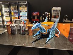 -万达影城(锦华万达广场IMAX店)