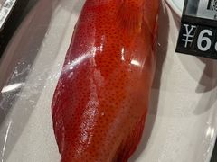 -甬上名灶(天一阁·翠柏店)