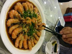 android_upload_pic-锡和无锡菜(景丽苑店)