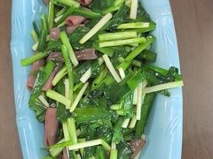 -抹直口特色菜馆(一店)