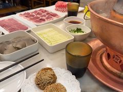 -聚宝源(牛街创始店)