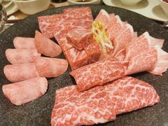 -協成海鮮火鍋(老店)