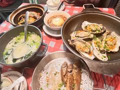 -好爸爸(印象城旗舰店)