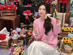-沈阳铁西万象汇