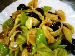 -林之六八·6886大连老菜馆