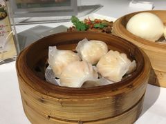 -潮福城大酒楼·潮味粤品·港式点心(湖滨北路店)