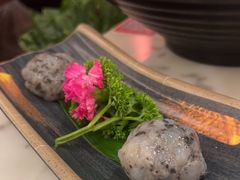-煲宫(华润万象城店)
